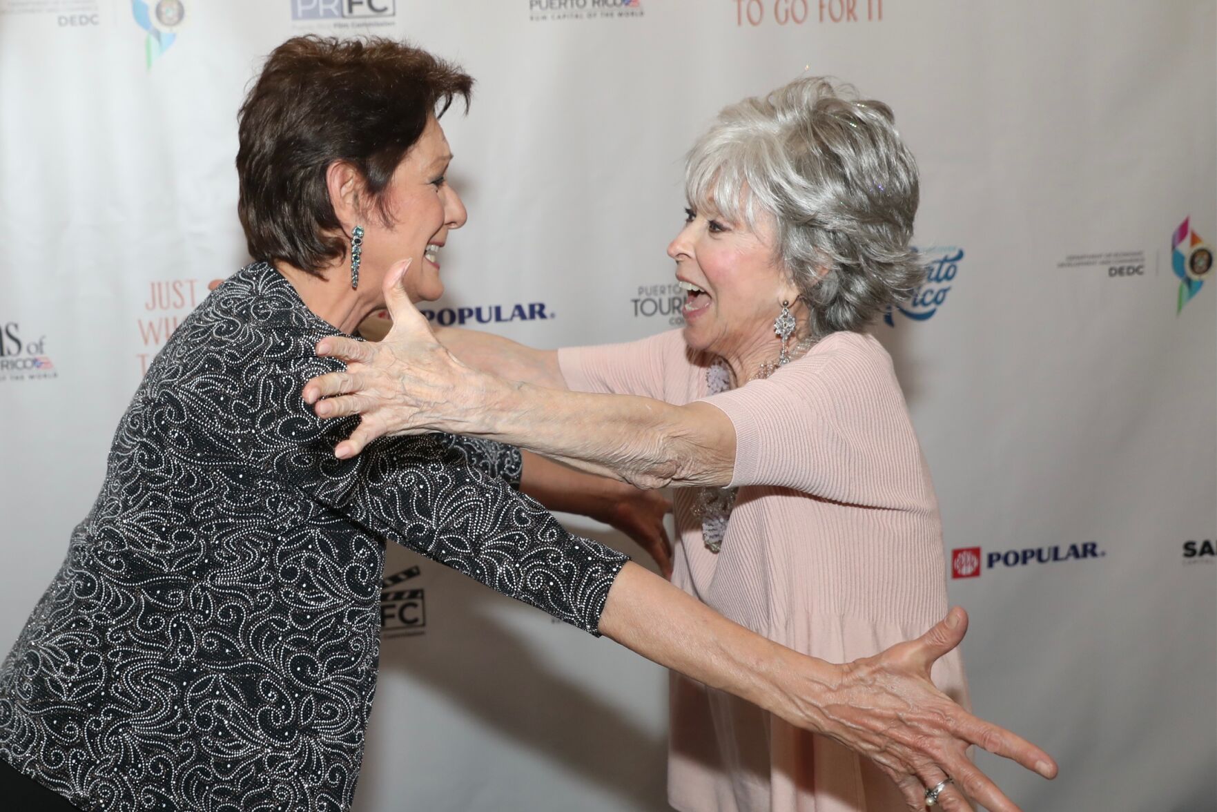 Rita Moreno 3